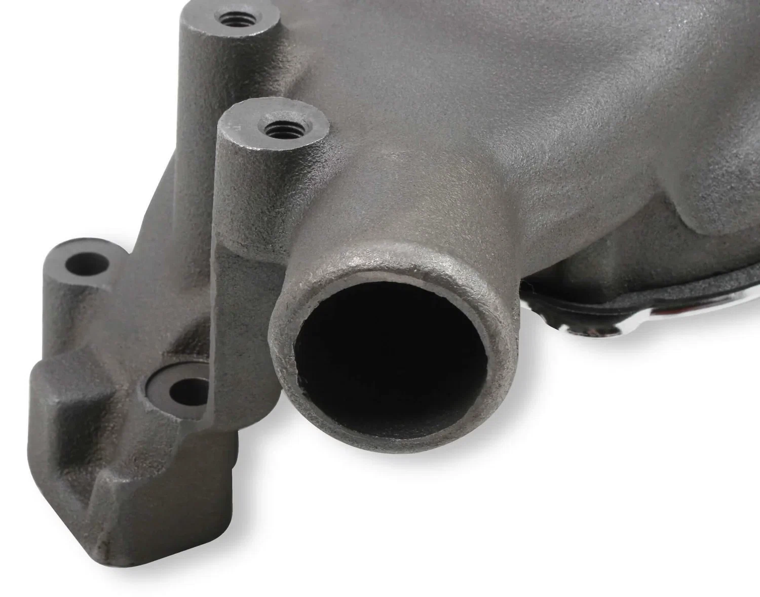 Mr. Gasket Water Pump - 7016NG